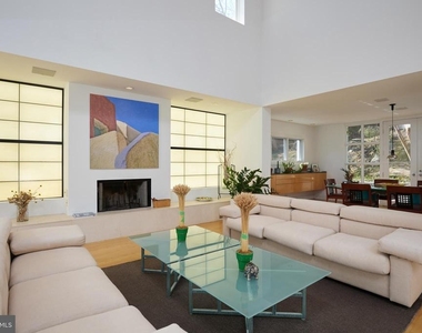 4527 Q Place Nw - Photo Thumbnail 12