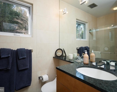 4527 Q Place Nw - Photo Thumbnail 48