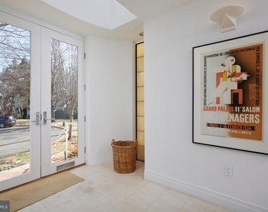 4527 Q Place Nw - Photo Thumbnail 6