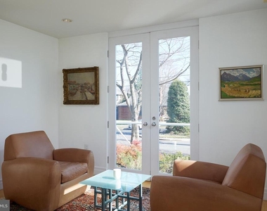 4527 Q Place Nw - Photo Thumbnail 18