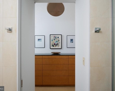 4527 Q Place Nw - Photo Thumbnail 42