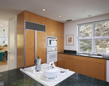4527 Q Place Nw - Photo Thumbnail 30