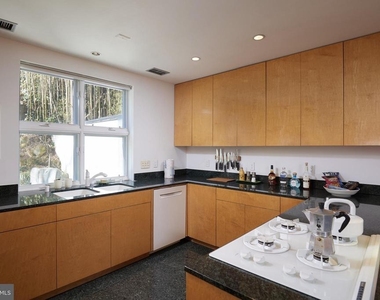 4527 Q Place Nw - Photo Thumbnail 28