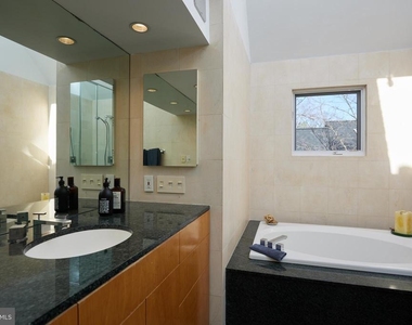 4527 Q Place Nw - Photo Thumbnail 40