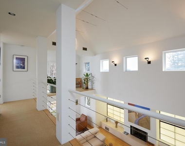4527 Q Place Nw - Photo Thumbnail 33