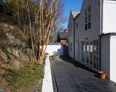 4527 Q Place Nw - Photo Thumbnail 53