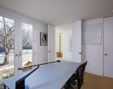 4527 Q Place Nw - Photo Thumbnail 8