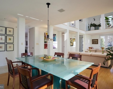 4527 Q Place Nw - Photo Thumbnail 25