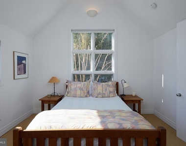 4527 Q Place Nw - Photo Thumbnail 44
