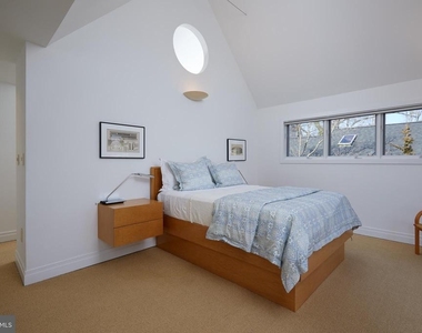 4527 Q Place Nw - Photo Thumbnail 36