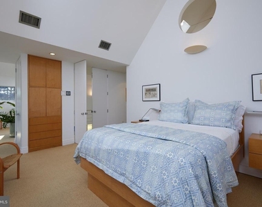4527 Q Place Nw - Photo Thumbnail 38