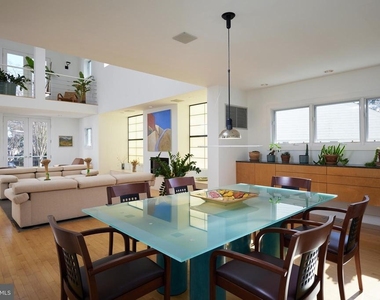 4527 Q Place Nw - Photo Thumbnail 24