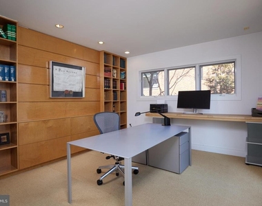 4527 Q Place Nw - Photo Thumbnail 7