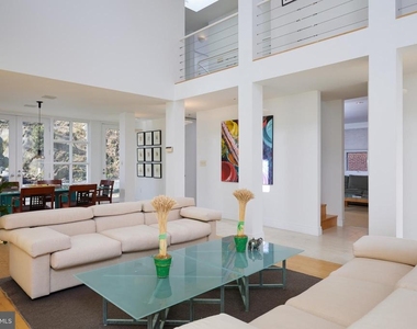 4527 Q Place Nw - Photo Thumbnail 19
