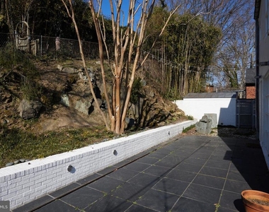4527 Q Place Nw - Photo Thumbnail 52