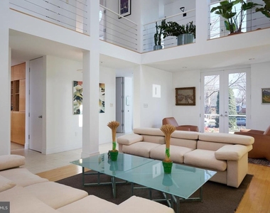 4527 Q Place Nw - Photo Thumbnail 16