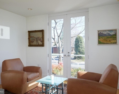 4527 Q Place Nw - Photo Thumbnail 17