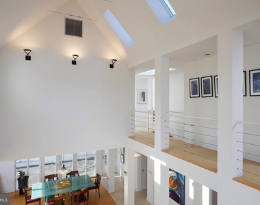4527 Q Place Nw - Photo Thumbnail 39