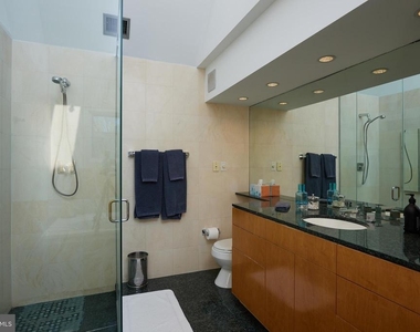 4527 Q Place Nw - Photo Thumbnail 41