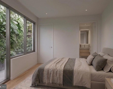 3427 Wisconsin Avenue Nw - Photo Thumbnail 2