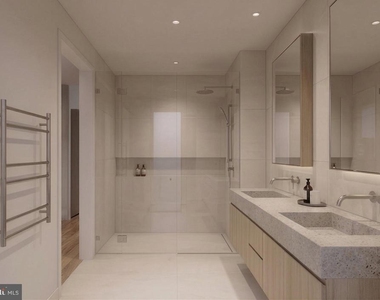 3427 Wisconsin Avenue Nw - Photo Thumbnail 3