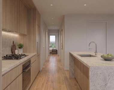 3427 Wisconsin Avenue Nw - Photo Thumbnail 1
