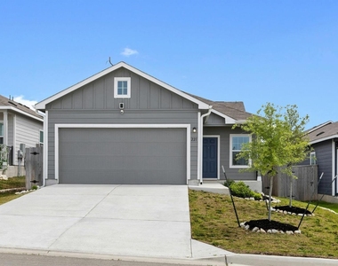 221 Barbary Coast Ln - Photo Thumbnail 1