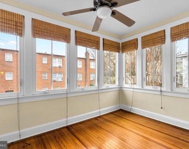 3247 38th Street Nw - Photo Thumbnail 15