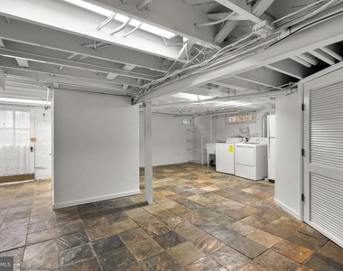 3247 38th Street Nw - Photo Thumbnail 21