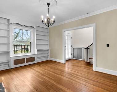 3247 38th Street Nw - Photo Thumbnail 4
