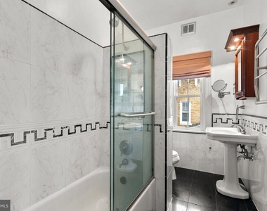 3247 38th Street Nw - Photo Thumbnail 14