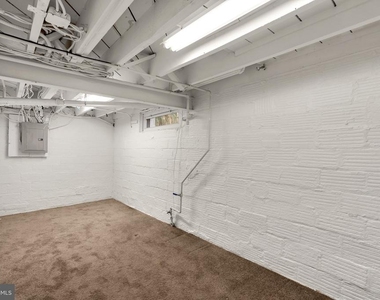 3247 38th Street Nw - Photo Thumbnail 23