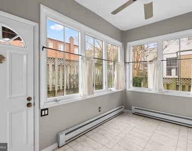 3247 38th Street Nw - Photo Thumbnail 10