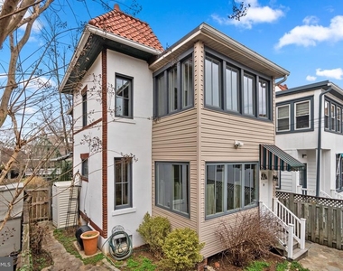 3247 38th Street Nw - Photo Thumbnail 26