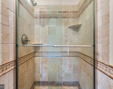 3247 38th Street Nw - Photo Thumbnail 20