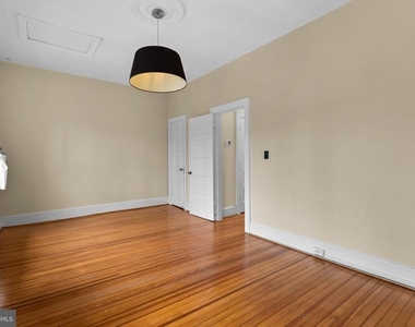 3247 38th Street Nw - Photo Thumbnail 13