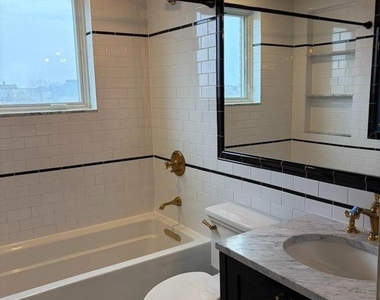 1301 H Street Ne - Photo Thumbnail 14