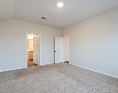 176 Texas Palmetto Cir - Photo Thumbnail 14