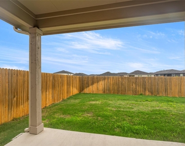 176 Texas Palmetto Cir - Photo Thumbnail 17