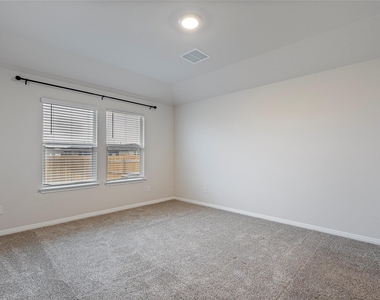 176 Texas Palmetto Cir - Photo Thumbnail 13