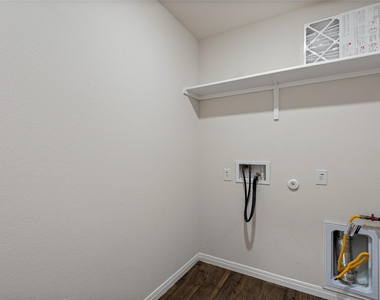 176 Texas Palmetto Cir - Photo Thumbnail 12