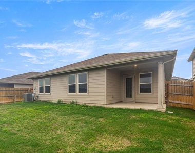 176 Texas Palmetto Cir - Photo Thumbnail 18