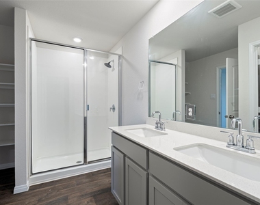 176 Texas Palmetto Cir - Photo Thumbnail 15