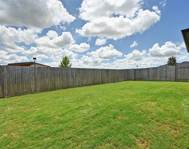 12603 Purple Prairie Ln - Photo Thumbnail 26