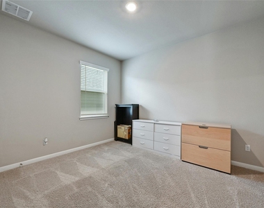 12603 Purple Prairie Ln - Photo Thumbnail 18