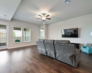 12603 Purple Prairie Ln - Photo Thumbnail 5
