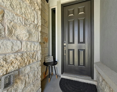 12603 Purple Prairie Ln - Photo Thumbnail 2