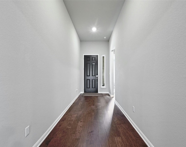 12603 Purple Prairie Ln - Photo Thumbnail 4