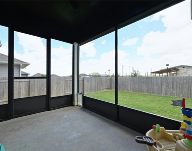 12603 Purple Prairie Ln - Photo Thumbnail 25