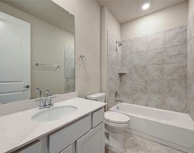 12603 Purple Prairie Ln - Photo Thumbnail 19